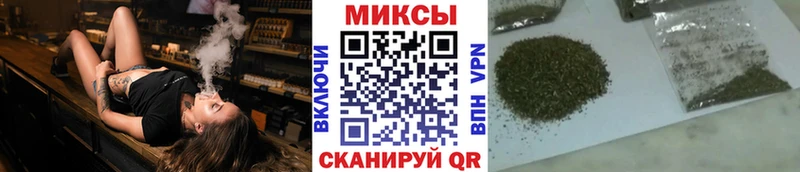 Бутират 99%  Купить  Шали 