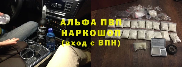дмт Гусев