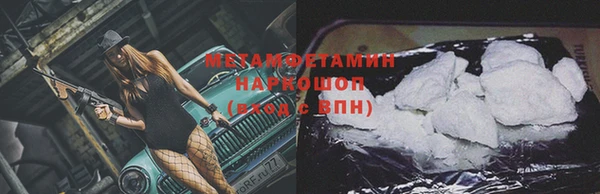 сатива Горняк