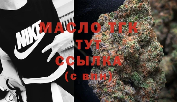 прущие крисы Гусь-Хрустальный