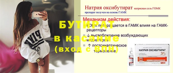 сатива Горняк