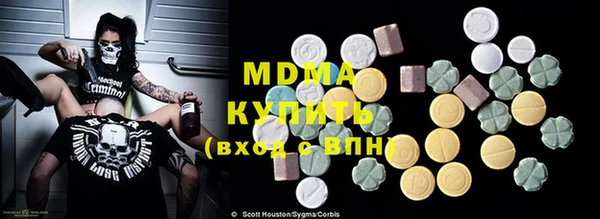 индика Гусиноозёрск