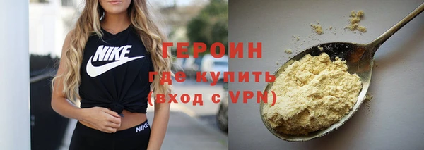 дмт Гусев