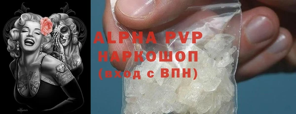 сатива Горняк